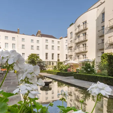The Merrion Hotel-2